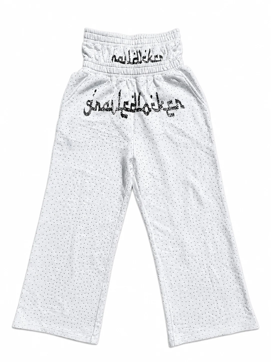 Facebook Ads Arabic